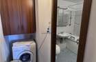 Apartament 2 camere Semidecomandat Aparatorii Patriei - 2
