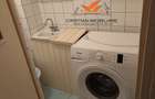 Apartament 3 camere decomandat, etaj 2, Cetate-Liceul Sportiv! - 9
