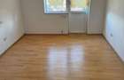 Apartament 2 camere ( cu posibilitate de 4 camere), central - 11