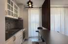 Apartament modern cu 2 camere | Libertatii Garden | Otopeni - 5