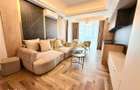 Apartament 3 camere | 64 mp | Bloc Nou | ID:1719 - 9