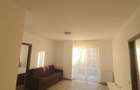Inchiriez apartament 3 camere ! - 3