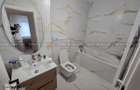 Apartament Nou cu 2 Camere Decomandat Adora Park - 6