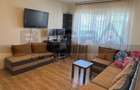 Apartament de 3 camere, modern, 52mp, zona scolii Liviu Rebreanu - 5