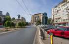 Piata Kogalniceanu, apartament 2 camere, locuinta sau birou - 6