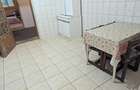 OPORTUNITATE! Vila P+1+M ,Baldana Tartasesti, 30 min Bucuresti, - 11