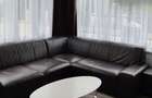 Apartament de inchiriat - 1