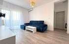 Apartament la prima inchiriere-Chisoda jud Timis - 4