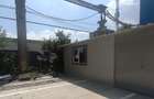 Jilava-Giurgiului-Spatii depozitare/comerciale/hala/birou-60mp-500EUR - 11