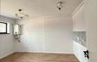 Apartament tip studio in bloc nou- Tva Inclus- Comision 0%- Militari - 5