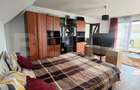Casa de vanzare, 5 camere, 300 mp + curte de 1000 mp, Bistrita - 17