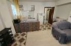 Proprietar inchiriez apartament 2 camere