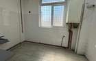 Spatiu comercial cu vad strada Harmanului, Craiter - 5