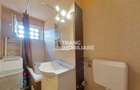 Apartament 3 camere spațios în Aurel Vlaicu, Arad - 7