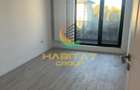 Apartament 3 Camere Modern Comision 0