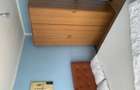 Oferta! Apartament 2 camere de inchiriat fara comision.