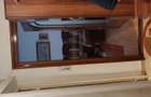 Inchiriez apartament 2 camere - 3