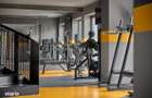 AFI Home North - 3 camere cu gradina, mobilat&utilat, pet-friendly - 11
