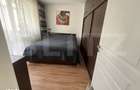 Apartament Ultracentral | 3 Camere | Etaj 1 | Spatios si Luminos - 14