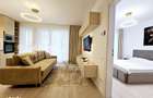 Apartament 2 camere 63MP | Pipera- MTM | Parcare subterana - 4