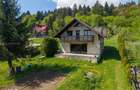 Comision0% Casa cu vedere spre lac ?i padure Vulcan Lacuri, Bra?ov - 1