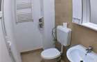 Proprietar, inchiriez garsoniera, Iulius Mall / Lipovei - 6