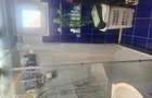 Apartament 2 camere, 58 mp - 13