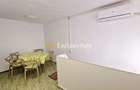 De inchiriat spatiu comercial central - 2