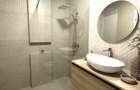 Apartament 1 Camera | Finisaje Premium | Teilor -Floresti - 6