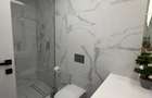YACHT KID | Apartament  2 camere | Parcare subterana | Pipera – Barbu Vacarescu