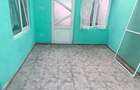 Casa Slatina-Timis 180 mp - 4