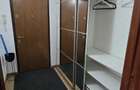 INCHIRIEZ Garsoniera zona Centrala