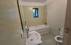 Apartament 2 camere zona Tilisca - 9