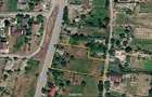 Teren intravilan 2.959 mp cu deschidere la doua strazi Malcoci, Tulcea - 4
