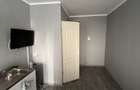 Camera 12 m2 in Sacele - 4