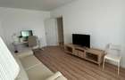 Inchiriere apartament 2 camere langa Parcul Teilor, mobilat + parcare, 650 EUR