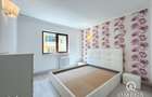 Apartament 3 camere Centru Palas Mall Sf Lazar Etajul 1 - 10