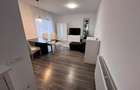 Apartament 2 camere giroc - 5