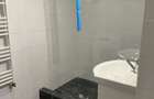 Apartament de inchiriat cu 2 camere in RA Rezidence parcare subterana - 6