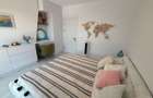Apartament Lux Prima InchiriereTimpuri Noi - 13