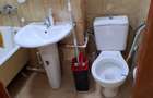Ap.2 camere de inchiriat - 1
