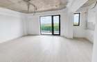 Leya Residence | 3 camere | 2 bai | TVA inclus - 4