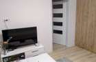 CI650 Tipografilor-Take Ionescu,2 camere,Lux - 14