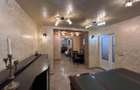 Spatiu Comercial Ultracentral de inchiriat - 6