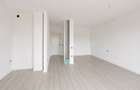 Apartament cu o camera-Baciu - finisat, bloc nou- zona regal- parcare