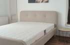 Apartament 3 camere de inchiriat Ghimbav. Parcare subterana.