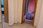 Vand apartament 3 camere, zona Mall Vitan, Proprietar 239000 (negociabil) - 8