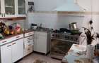 Apartament 4 camere et 1 - 2