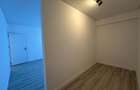 Penthouse exclusivist 3 camere, 3 bai - etaj 6+7, constructie 2024 - 5