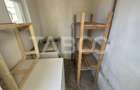 Apartament 2 camere la casa de inchiriat Selimbar Sibiu - 1